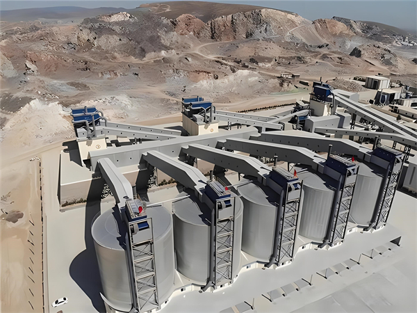 巨野水泥钢板仓